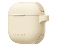 AmazingThing Omni Case AirPods 4 pustynne - 1483770 - zdjęcie 1